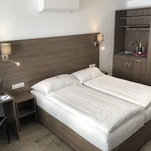 uygunluğu kontrol et